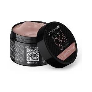 Mattel EXCELLENT PRO_Builder Gel With Thixotropy building gel Mocha Mousse 15g