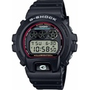 Casio DW-6900RL-1