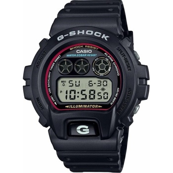 Casio DW-6900RL-1