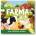 Farma