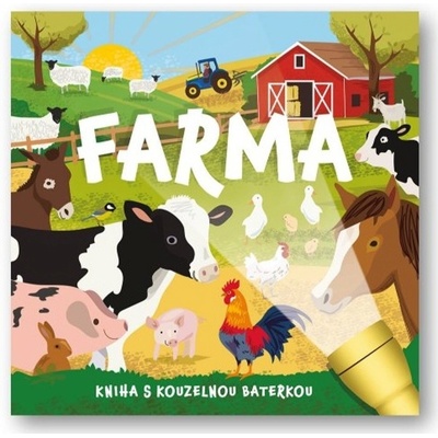 Farma