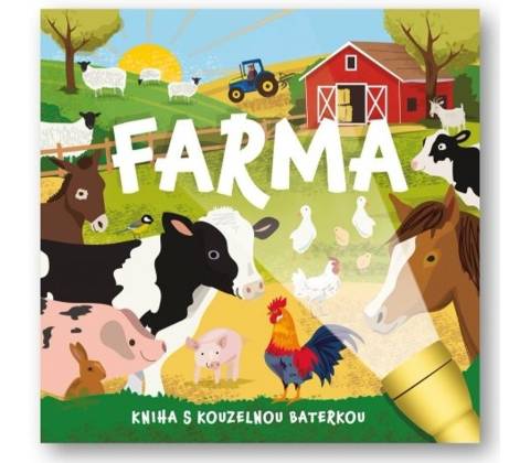 Farma