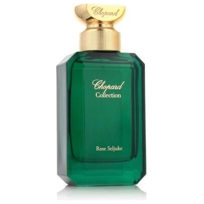 Chopard Collection Rose Sejluke parfumovaná voda unisex 100 ml