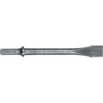 Metabo 0901026530