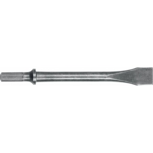 Metabo 0901026530