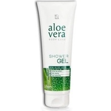 LR Aloe Vera sprchový gél 250 ml