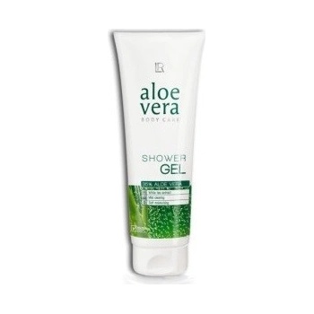 sun aloe vera gel After Sun Aloe Gel  Pigment