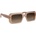 Yves Saint Laurent SL 534 SUNRISE 014 52