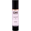 CHI Luxury Black Seed Oil Olej a sérum na vlasy 50 ml