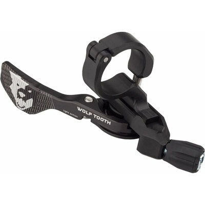 Wolf Tooth Remote Light Action páčka sedlovky