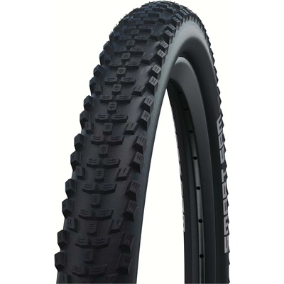 SCHWALBE Smart Sam 26"NEW HS624 barva: černá, rozměr: 26 x 2.10 = 54-559, patka pláště: patka drátová