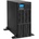 EAST AT-UPS3000RT/3