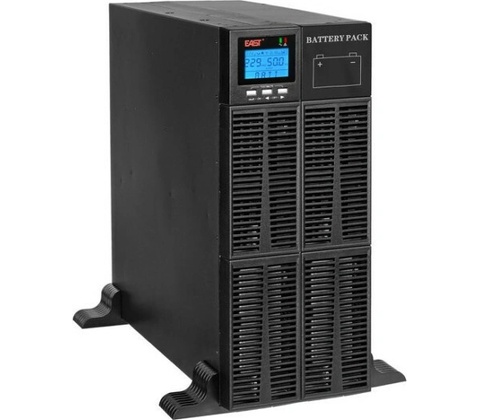 EAST AT-UPS3000RT/3