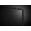 Image 1 of LG 43QNED80T3A