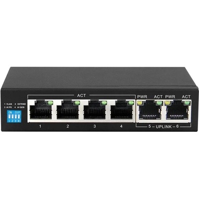 KRIOS EX-SG1005P