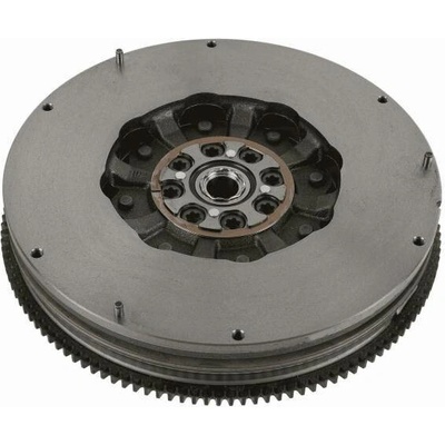 Setrvačník SACHS 2294 501 205