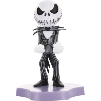 EXG Холдер EXG Disney: The Nightmare Before Christmas - Jack Skellington (Holdem), 10 cm (HDHMDS400717)