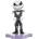 EXG Холдер EXG Disney: The Nightmare Before Christmas - Jack Skellington (Holdem), 10 cm (HDHMDS400717)