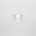 Maytoni Spot DL043-01-10W3K-D-SQ-W