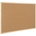Bi-Office Коркова дъска Bi-Office С дървена рамка 90х120 cm (800004-SB141001010)