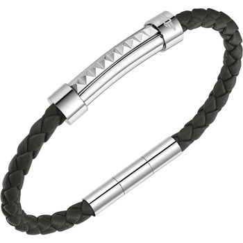 Image 1 of POLICE peagb0001413 (peagb0001413)