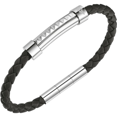 POLICE peagb0001413 (peagb0001413)