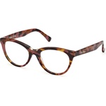 Max Mara MM5132 055