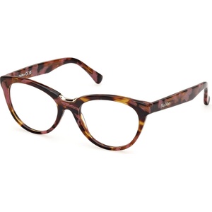 Max Mara MM5132 055