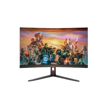 Image 1 of Turbo-X Erebus 2702JXE