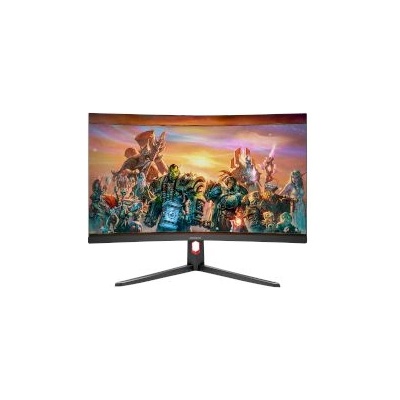 Turbo-X Erebus 2702JXE