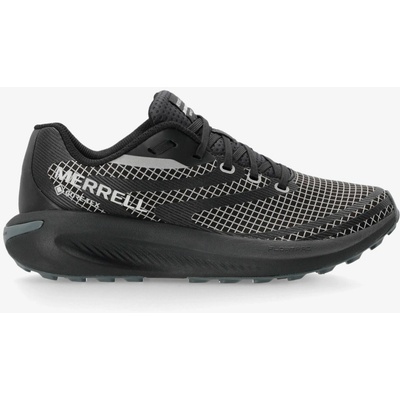 Merrell J068219 Morphilite GTX black/rock
