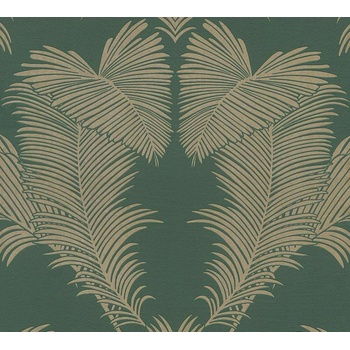 A. S. Création Влизелинов тапет за стена trendwall 2 37959-5