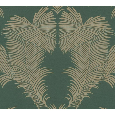 A. S. Création Влизелинов тапет за стена trendwall 2 37959-5