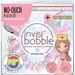Invisibobble Slim Sprunchie With Bow Sweets For My Sweet