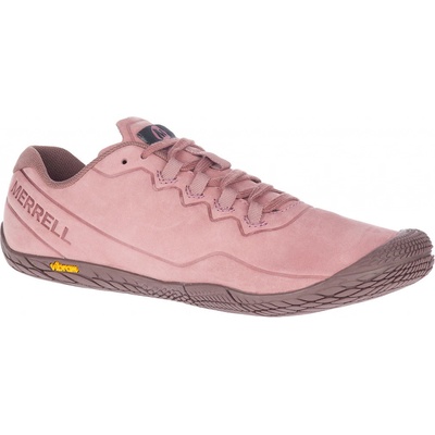 Merrell Vapor Glove 3 Luna LTR 003400