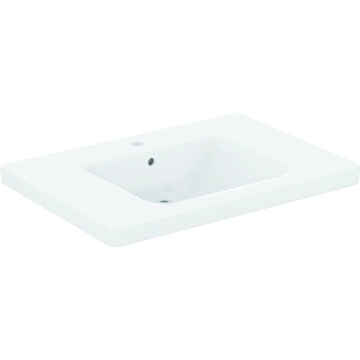 Ideal Standard Connect Freedom E548401