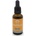 Mattisson Healthstyle Грижа за костите - Витамин D3 Веган, 25 g х 25 ml капки (MT2241)