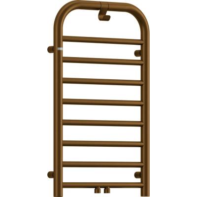 Deante Silia DEA-AGI_CG31 850 mm x 500 mm broušený bronz