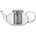 Leonardo MOON 1,2 l