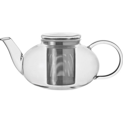Leonardo MOON 1,2 l
