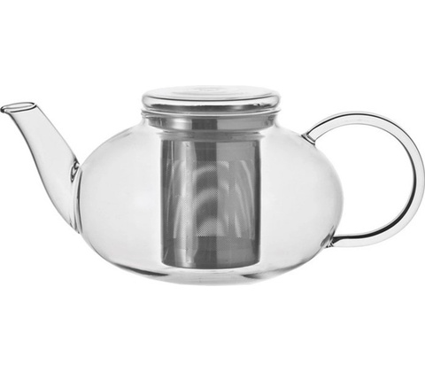 Leonardo MOON 1,2 l