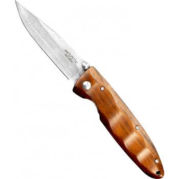 Mcusta MC-18D Classic Wave