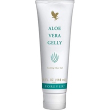 Forever Living Forever Aloe Vera Gelly 118 ml