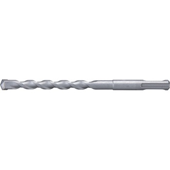 Makita D-00240