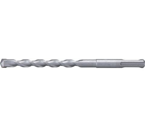 Makita D-00240