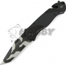 Umarex Elite Force EF 102