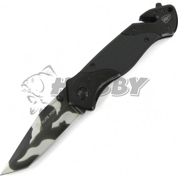 Umarex Elite Force EF 102