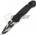 Umarex Elite Force EF 102