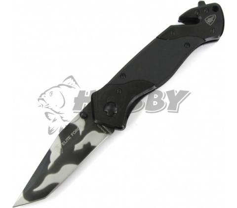 Umarex Elite Force EF 102