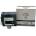 Canon BCI-1411BK Black (CF7574A001AA)